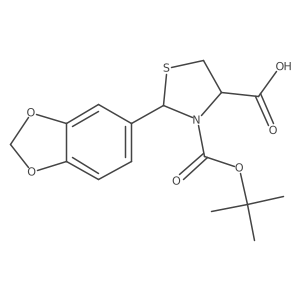 2639399-28-1 structure