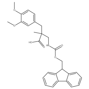 2639419-42-2 structure