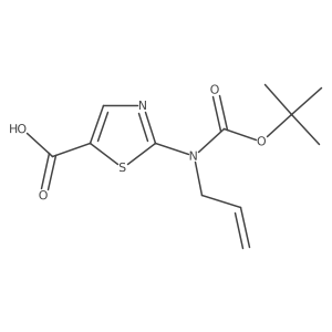 2639461-57-5结构式