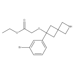 2639461-79-1结构式