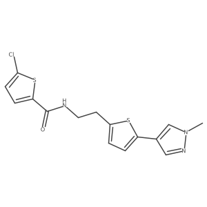 2640835-37-4 structure