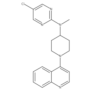 2640878-34-6 structure