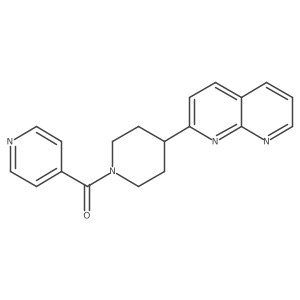 2640934-51-4 structure