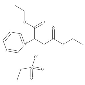 2648285-46-3 structure