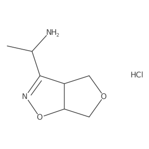 2648933-74-6结构式