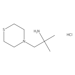 2648945-69-9结构式