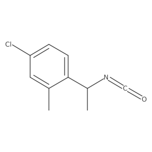 2648982-02-7结构式