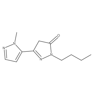 2648994-19-6 structure