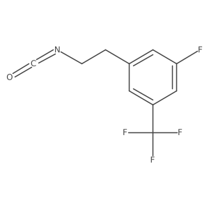 2649030-41-9 structure