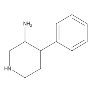 2679835-86-8结构式