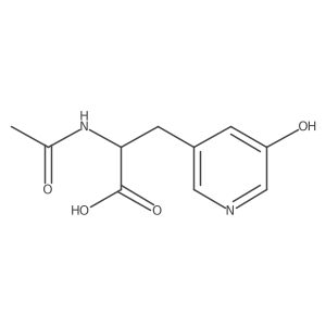2680611-50-9 structure