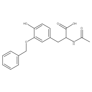 2680620-46-4 structure