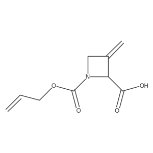 2680620-68-0结构式