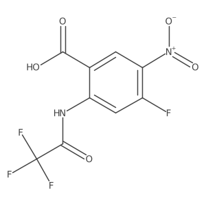 2680660-22-2结构式