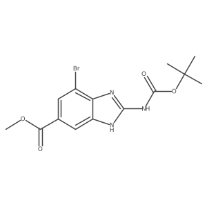 2680663-43-6 structure