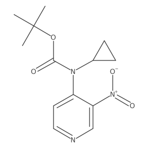 2680672-17-5 structure