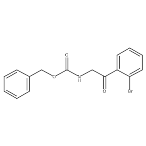 2680675-38-9结构式