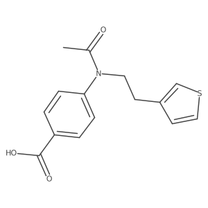2680690-50-8 structure