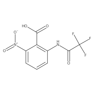2680690-72-4 structure