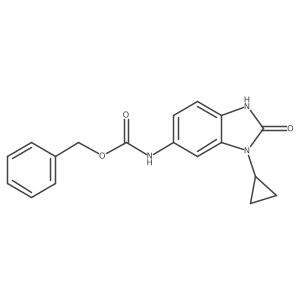 2680701-27-1 structure
