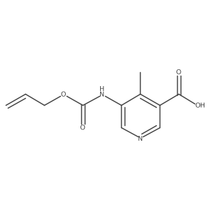 2680707-69-9 structure