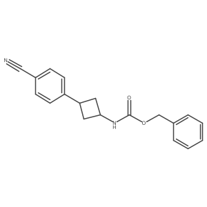 2680744-24-3 structure