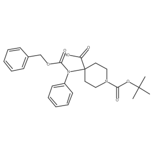 2680747-45-7 structure