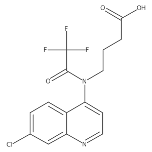 2680774-74-5 structure