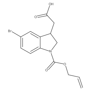 2680780-05-4结构式