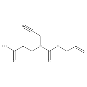 2680783-26-8结构式