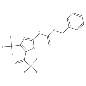 2680783-48-4 structure