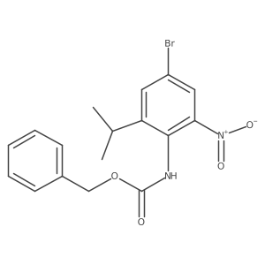 2680786-69-8 structure
