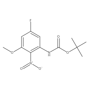 2680799-16-8 structure