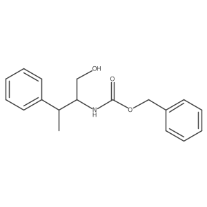 2680803-62-5结构式