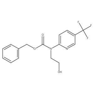 2680806-83-9 structure