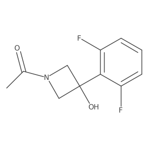 2680815-79-4 structure