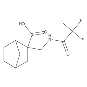 2680828-26-4 structure