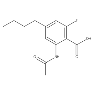 2680828-48-0 structure