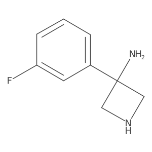 2680855-33-6结构式