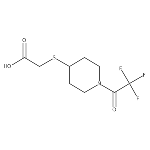 2680858-98-2 structure