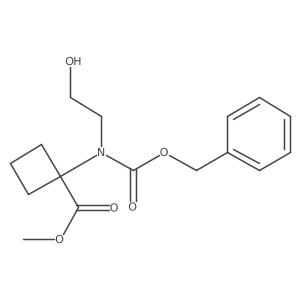 2680895-31-0 structure