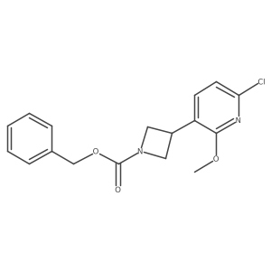 2680898-30-8 structure
