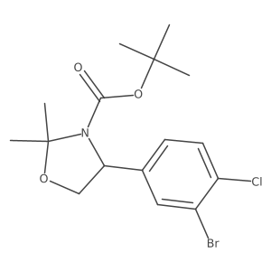 2702323-36-0 structure