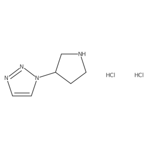 2703745-25-7结构式