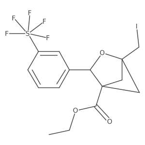 2703779-70-6 structure