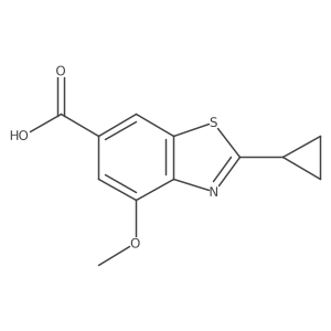 2721374-95-2 structure