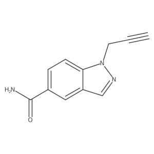2735014-57-8 structure