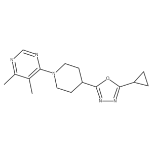 2741924-41-2结构式