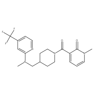 2741927-84-2 structure