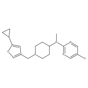 2742027-72-9 structure